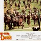 photo du film Le Roi David