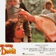 photo du film Le Roi David