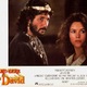 photo du film Le Roi David