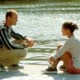 photo du film Jeanne et le garçon formidable