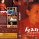 photo du film Jeanne et le garçon formidable
