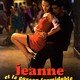 photo du film Jeanne et le garçon formidable