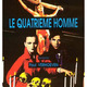 photo du film Le Quatrième homme