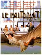 Le Paltoquet