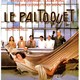 photo du film Le Paltoquet