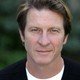 photo de Brett Cullen
