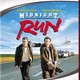 photo du film Midnight run