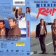 photo du film Midnight run