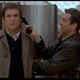 photo du film Midnight run