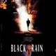 photo du film Black rain