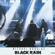 photo du film Black rain