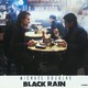 photo du film Black rain