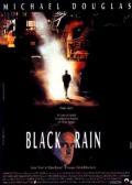 voir la fiche complète du film : Black rain