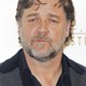 photo de Russell Crowe