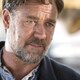 photo de Russell Crowe