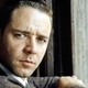 photo de Russell Crowe