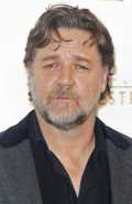 Russell Crowe