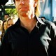 photo de Hugo Weaving