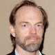 Hugo Weaving