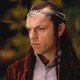 photo de Hugo Weaving