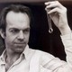 photo de Hugo Weaving