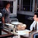 photo du film Affaires privées