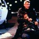 photo du film Affaires privées