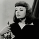 photo de Jane Greer