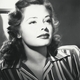 photo de Jane Greer