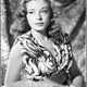 Jane Greer