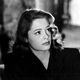 photo de Jane Greer