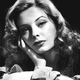 photo de Jane Greer