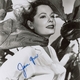 photo de Jane Greer