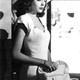 photo de Jane Greer