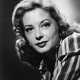 photo de Jane Greer