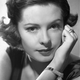 photo de Jane Greer