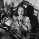 photo de Jane Greer