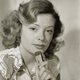 photo de Jane Greer