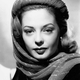 photo de Jane Greer