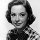 photo de Jane Greer