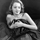 photo de Jane Greer