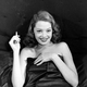 photo de Jane Greer