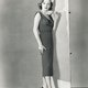 photo de Jane Greer