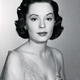 photo de Jane Greer