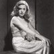 photo de Jane Greer