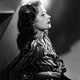 photo de Jane Greer