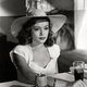 photo de Jane Greer