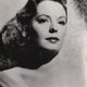 photo de Jane Greer