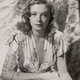 photo de Jane Greer