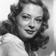 photo de Jane Greer